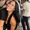 sienalee20